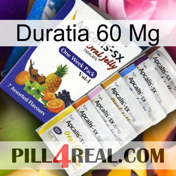Duratia 60 Mg 11.jpg